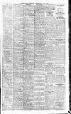 Newcastle Evening Chronicle Wednesday 08 July 1903 Page 3