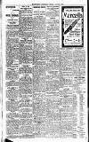 Newcastle Evening Chronicle Friday 10 July 1903 Page 4