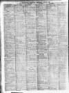 Newcastle Evening Chronicle Wednesday 29 July 1903 Page 2