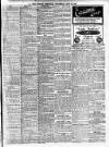 Newcastle Evening Chronicle Wednesday 29 July 1903 Page 3