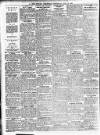 Newcastle Evening Chronicle Wednesday 29 July 1903 Page 4