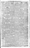 Newcastle Evening Chronicle Thursday 13 August 1903 Page 5