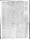 Newcastle Evening Chronicle Wednesday 30 September 1903 Page 4