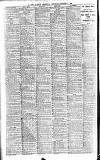 Newcastle Evening Chronicle Thursday 01 October 1903 Page 2