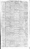 Newcastle Evening Chronicle Thursday 01 October 1903 Page 3