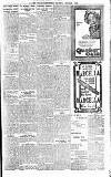 Newcastle Evening Chronicle Thursday 01 October 1903 Page 5