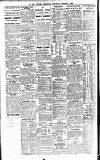 Newcastle Evening Chronicle Thursday 01 October 1903 Page 6