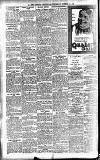 Newcastle Evening Chronicle Wednesday 21 October 1903 Page 4