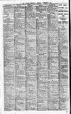 Newcastle Evening Chronicle Tuesday 03 November 1903 Page 2