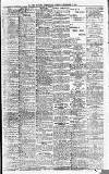 Newcastle Evening Chronicle Tuesday 03 November 1903 Page 3