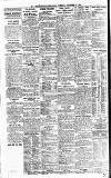 Newcastle Evening Chronicle Tuesday 03 November 1903 Page 6