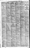 Newcastle Evening Chronicle Thursday 05 November 1903 Page 2