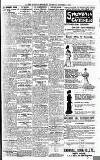 Newcastle Evening Chronicle Thursday 05 November 1903 Page 5