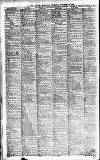 Newcastle Evening Chronicle Thursday 12 November 1903 Page 2