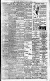 Newcastle Evening Chronicle Thursday 12 November 1903 Page 3