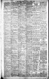 Newcastle Evening Chronicle Friday 15 January 1904 Page 2