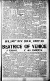 Newcastle Evening Chronicle Friday 01 January 1904 Page 3