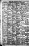 Newcastle Evening Chronicle Saturday 02 January 1904 Page 2