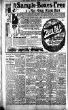 Newcastle Evening Chronicle Saturday 02 January 1904 Page 4
