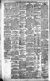 Newcastle Evening Chronicle Saturday 02 January 1904 Page 6