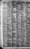 Newcastle Evening Chronicle Monday 04 January 1904 Page 2