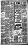 Newcastle Evening Chronicle Monday 04 January 1904 Page 3