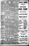 Newcastle Evening Chronicle Monday 04 January 1904 Page 5