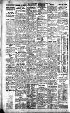 Newcastle Evening Chronicle Monday 04 January 1904 Page 6