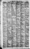 Newcastle Evening Chronicle Tuesday 05 January 1904 Page 2