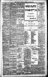 Newcastle Evening Chronicle Tuesday 05 January 1904 Page 3