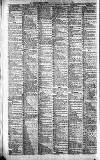Newcastle Evening Chronicle Wednesday 06 January 1904 Page 2