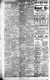 Newcastle Evening Chronicle Wednesday 06 January 1904 Page 4