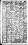 Newcastle Evening Chronicle Thursday 07 January 1904 Page 2