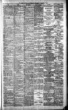 Newcastle Evening Chronicle Thursday 07 January 1904 Page 3