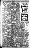 Newcastle Evening Chronicle Thursday 07 January 1904 Page 4