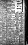 Newcastle Evening Chronicle Friday 08 January 1904 Page 3