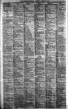 Newcastle Evening Chronicle Saturday 09 January 1904 Page 2