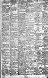 Newcastle Evening Chronicle Saturday 09 January 1904 Page 3