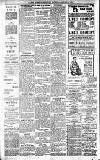Newcastle Evening Chronicle Saturday 09 January 1904 Page 4