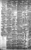 Newcastle Evening Chronicle Saturday 09 January 1904 Page 6