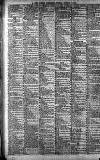 Newcastle Evening Chronicle Monday 11 January 1904 Page 2