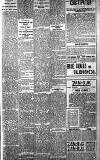 Newcastle Evening Chronicle Tuesday 12 January 1904 Page 5