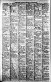 Newcastle Evening Chronicle Wednesday 13 January 1904 Page 2