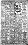 Newcastle Evening Chronicle Wednesday 13 January 1904 Page 3