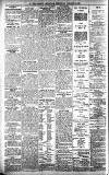 Newcastle Evening Chronicle Wednesday 13 January 1904 Page 4