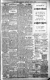 Newcastle Evening Chronicle Wednesday 13 January 1904 Page 5