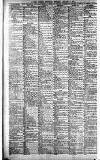 Newcastle Evening Chronicle Thursday 14 January 1904 Page 2