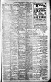 Newcastle Evening Chronicle Thursday 14 January 1904 Page 3