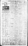 Newcastle Evening Chronicle Thursday 14 January 1904 Page 4