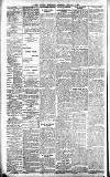 Newcastle Evening Chronicle Thursday 14 January 1904 Page 6